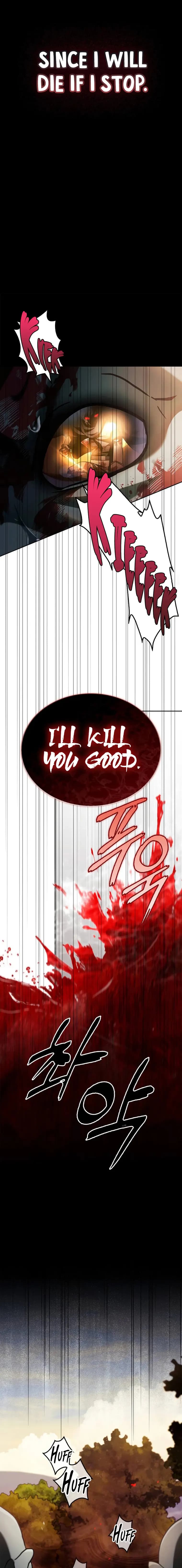 Page https://readmanhwaverse.com/images/i-m-not-that-kind-of-talent/chapter-69/11.webp