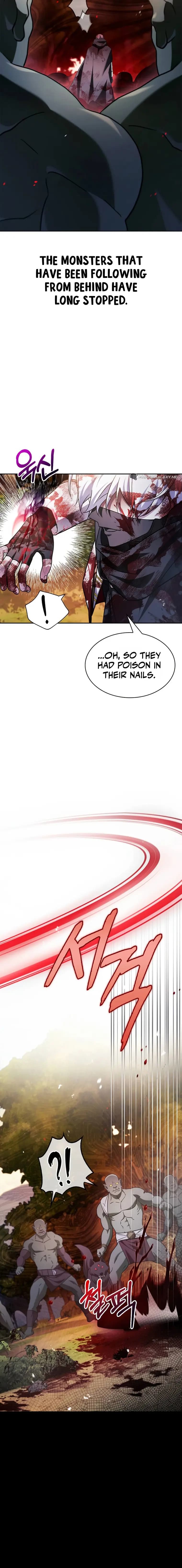 Page https://readmanhwaverse.com/images/i-m-not-that-kind-of-talent/chapter-69/12.webp