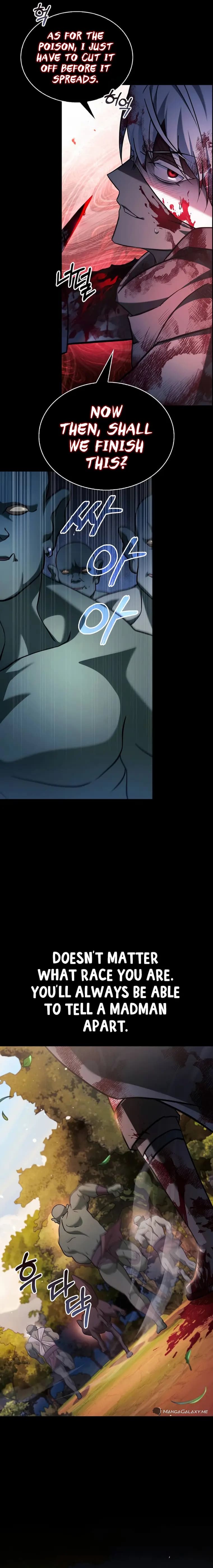 Page https://readmanhwaverse.com/images/i-m-not-that-kind-of-talent/chapter-69/13.webp
