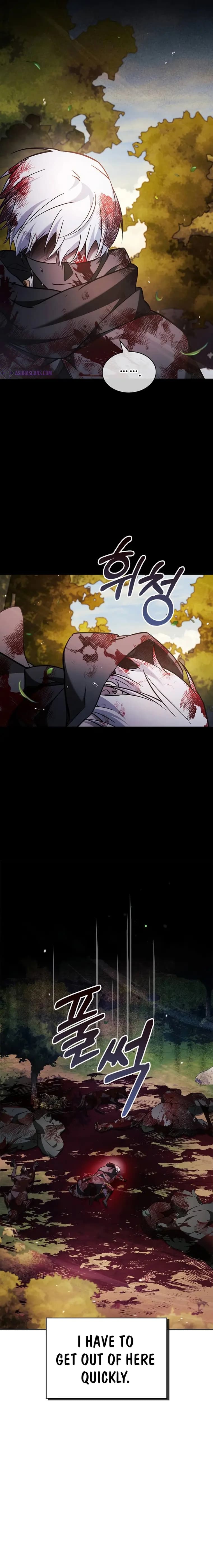 Page https://readmanhwaverse.com/images/i-m-not-that-kind-of-talent/chapter-69/14.webp