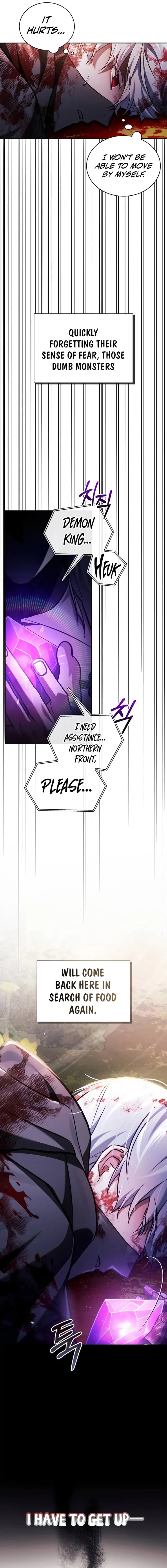 Page https://readmanhwaverse.com/images/i-m-not-that-kind-of-talent/chapter-69/15.webp
