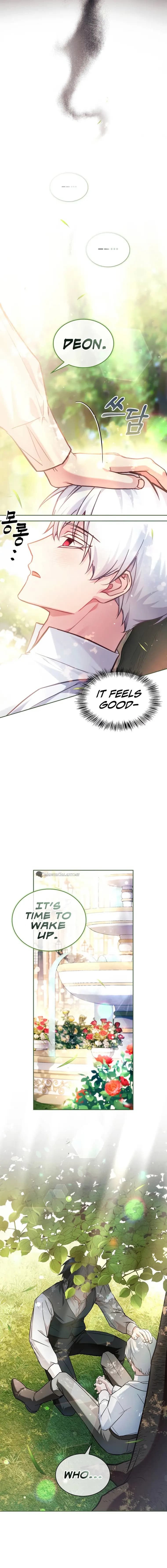 Page https://readmanhwaverse.com/images/i-m-not-that-kind-of-talent/chapter-69/16.webp