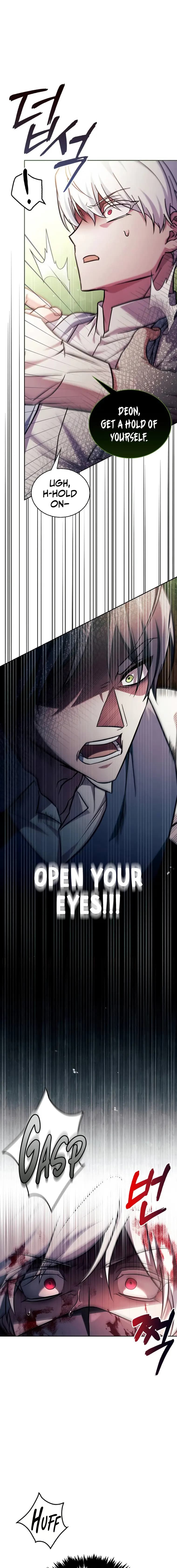 Page https://readmanhwaverse.com/images/i-m-not-that-kind-of-talent/chapter-69/17.webp