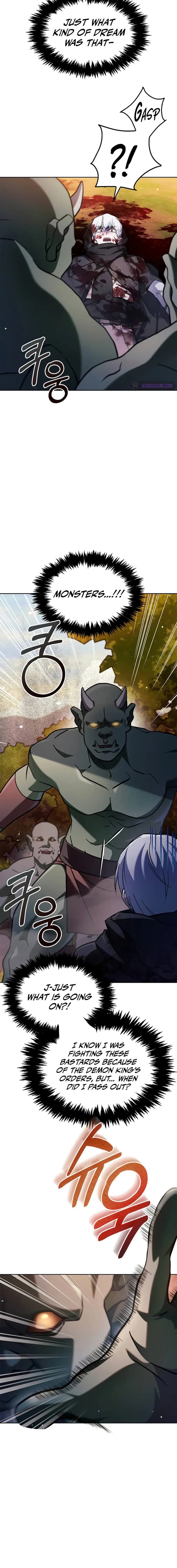 Page https://readmanhwaverse.com/images/i-m-not-that-kind-of-talent/chapter-69/18.webp