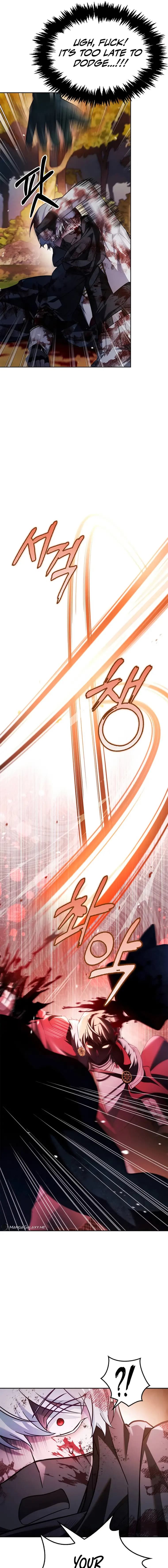 Page https://readmanhwaverse.com/images/i-m-not-that-kind-of-talent/chapter-69/19.webp