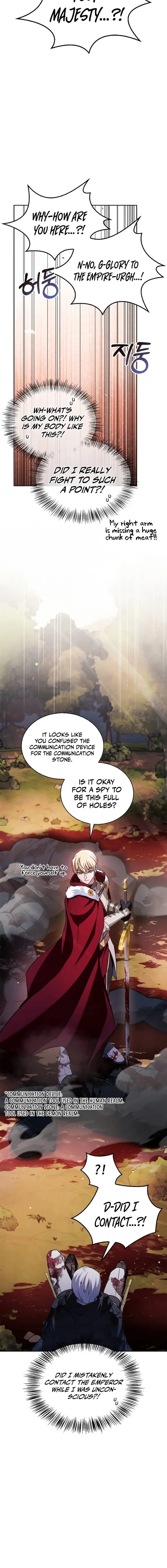 Page https://readmanhwaverse.com/images/i-m-not-that-kind-of-talent/chapter-69/20.webp