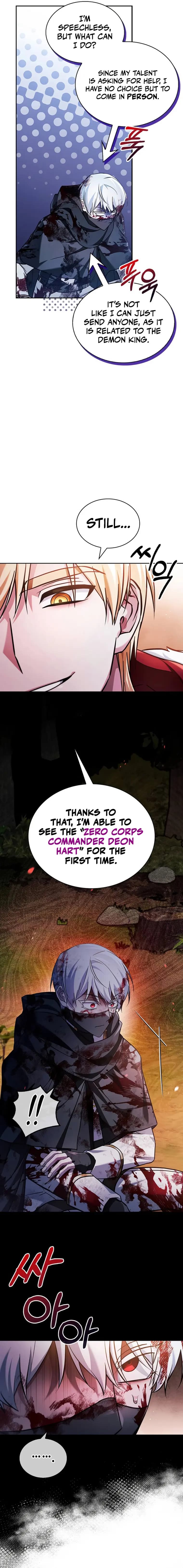 Page https://readmanhwaverse.com/images/i-m-not-that-kind-of-talent/chapter-69/21.webp