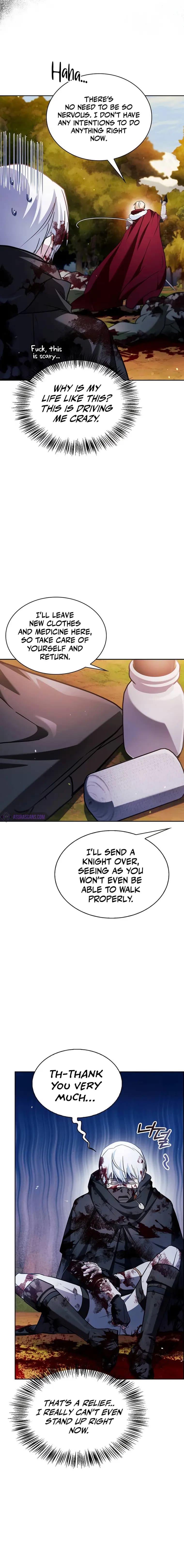 Page https://readmanhwaverse.com/images/i-m-not-that-kind-of-talent/chapter-69/22.webp