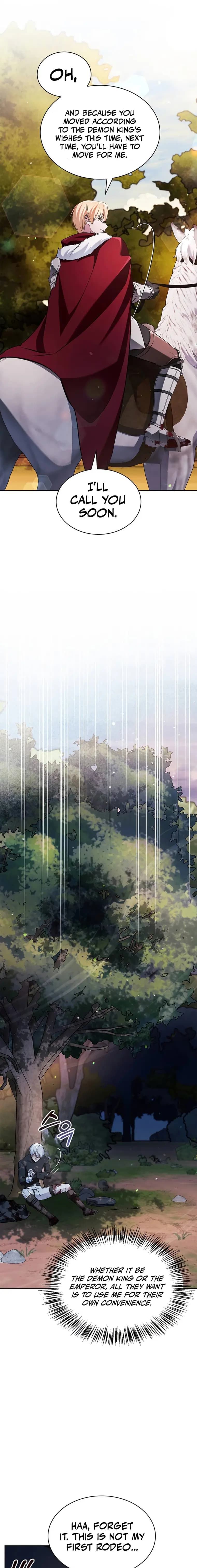Page https://readmanhwaverse.com/images/i-m-not-that-kind-of-talent/chapter-69/23.webp
