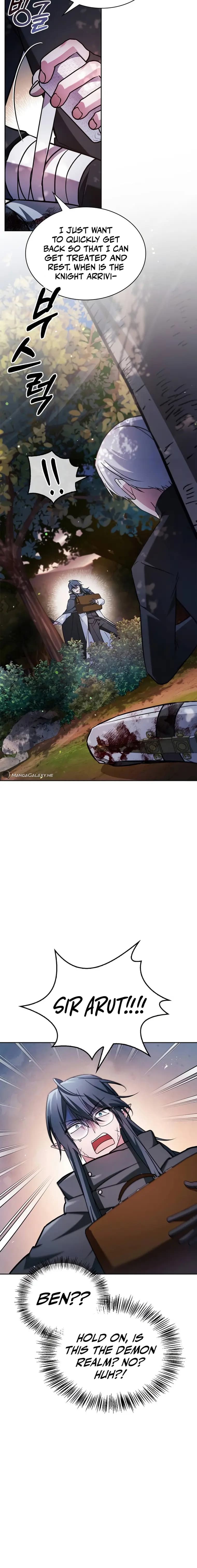 Page https://readmanhwaverse.com/images/i-m-not-that-kind-of-talent/chapter-69/24.webp