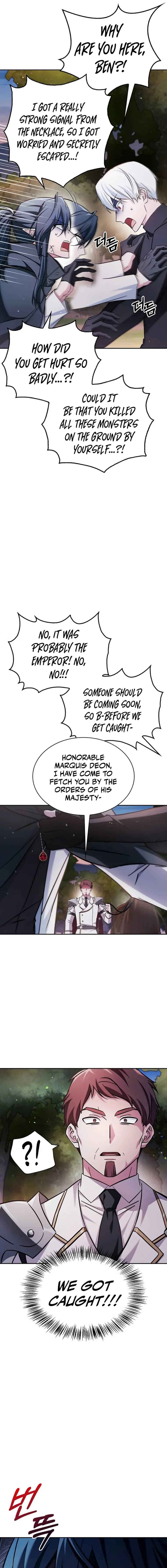 Page https://readmanhwaverse.com/images/i-m-not-that-kind-of-talent/chapter-69/25.webp