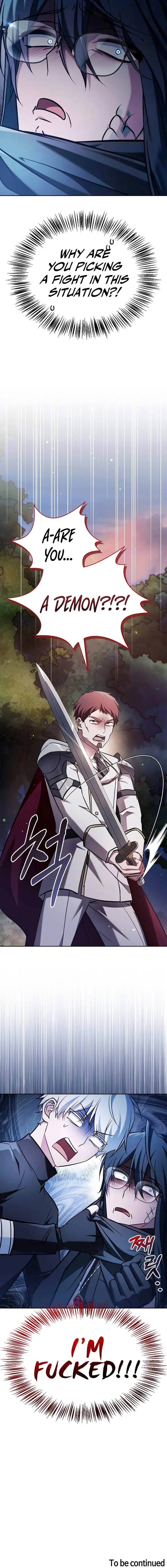Page https://readmanhwaverse.com/images/i-m-not-that-kind-of-talent/chapter-69/26.webp