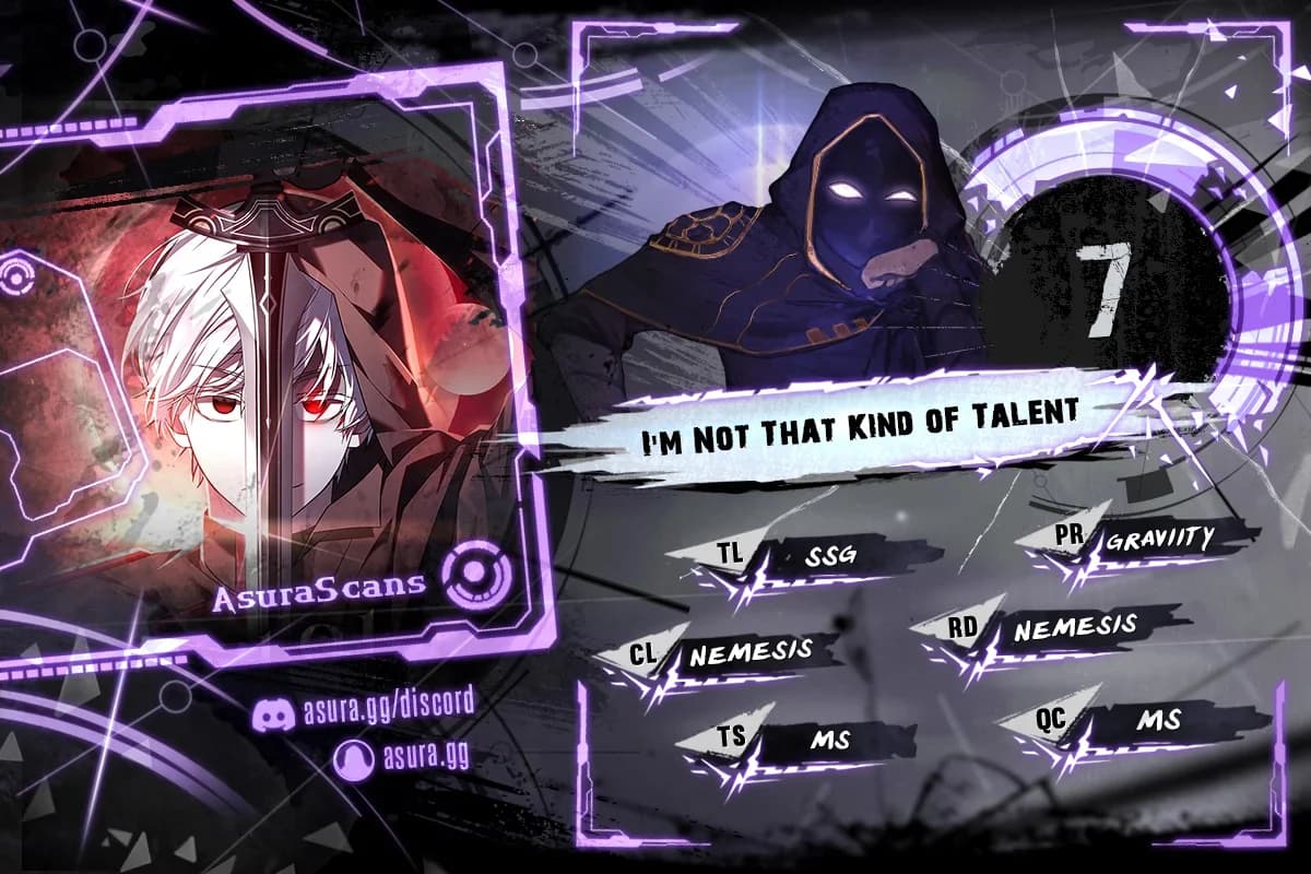 Page https://readmanhwaverse.com/images/i-m-not-that-kind-of-talent/chapter-7/0.jpg