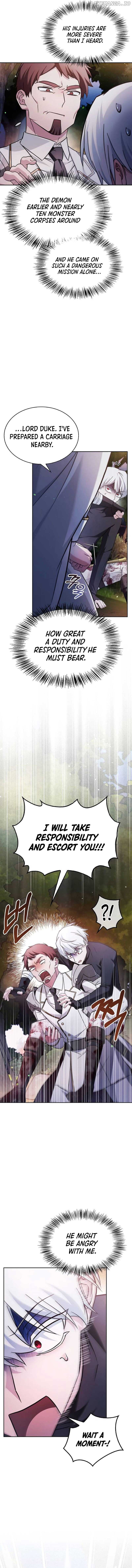 Page https://readmanhwaverse.com/images/i-m-not-that-kind-of-talent/chapter-70-1/4.jpg