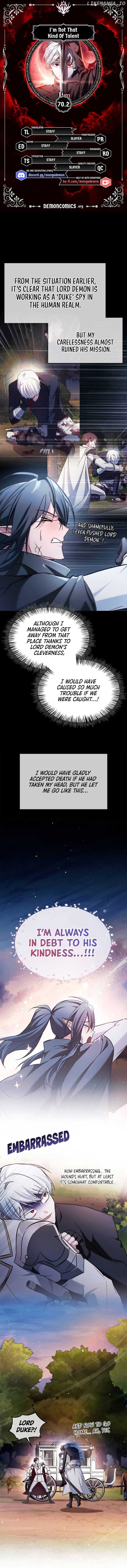Page https://readmanhwaverse.com/images/i-m-not-that-kind-of-talent/chapter-70-2/1.jpg