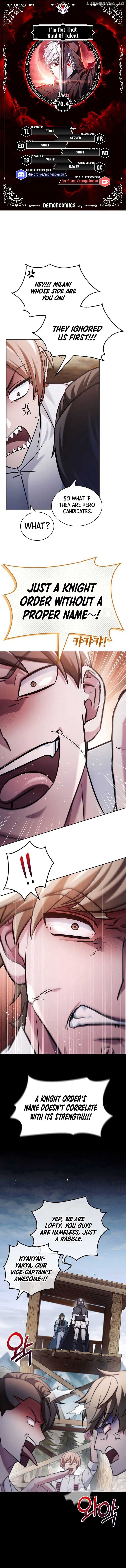 Page https://readmanhwaverse.com/images/i-m-not-that-kind-of-talent/chapter-70-4/1.jpg