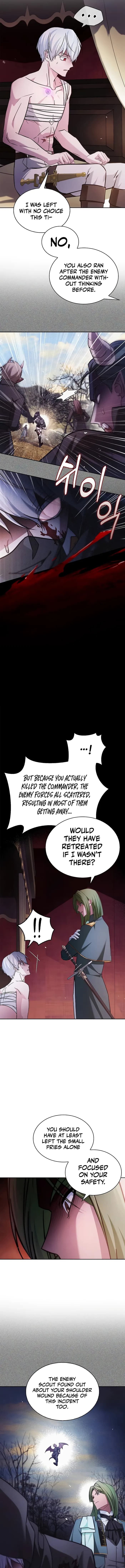 Page https://readmanhwaverse.com/images/i-m-not-that-kind-of-talent/chapter-72/06.webp