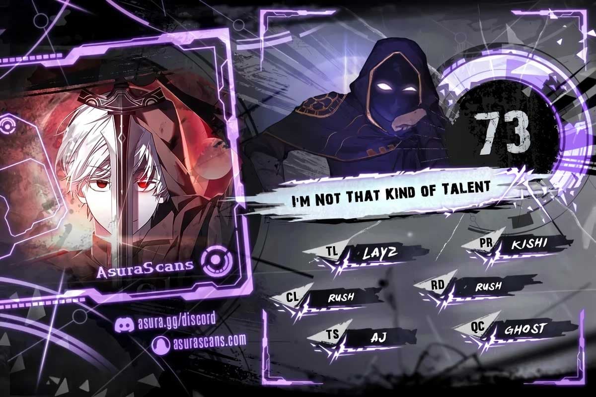 Page https://readmanhwaverse.com/images/i-m-not-that-kind-of-talent/chapter-73/01.jpg