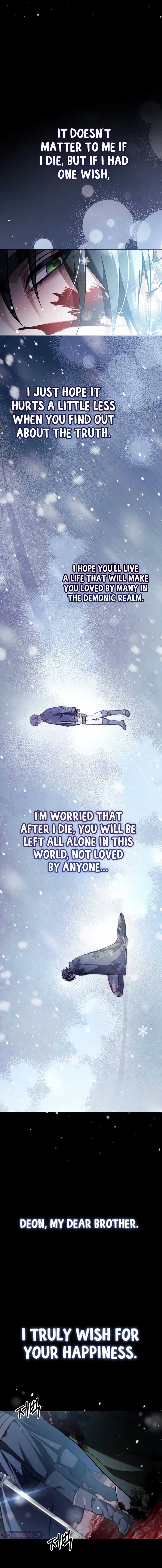 Page https://readmanhwaverse.com/images/i-m-not-that-kind-of-talent/chapter-74/14.jpg
