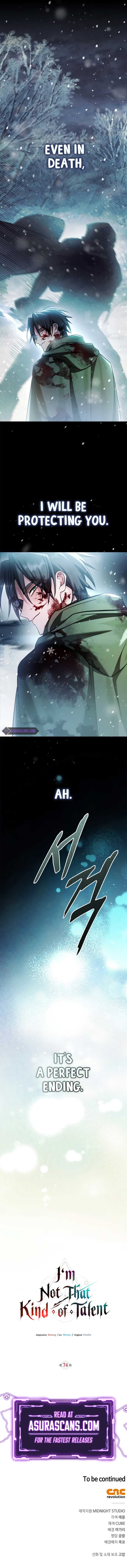Page https://readmanhwaverse.com/images/i-m-not-that-kind-of-talent/chapter-74/15.jpg