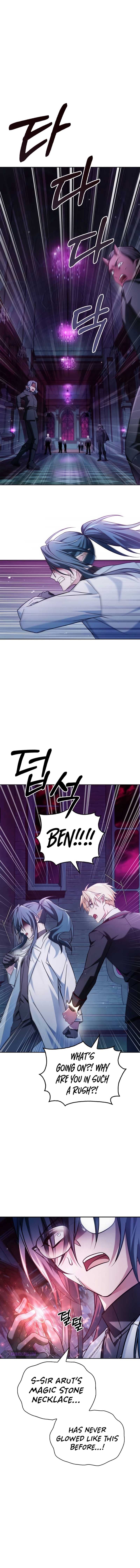Page https://readmanhwaverse.com/images/i-m-not-that-kind-of-talent/chapter-75/08.jpg