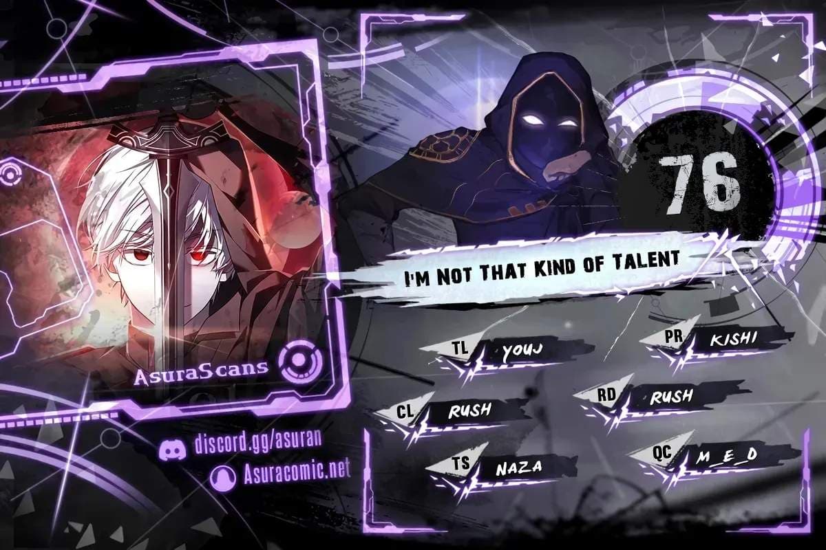 Page https://readmanhwaverse.com/images/i-m-not-that-kind-of-talent/chapter-76/ch_76_1.jpg