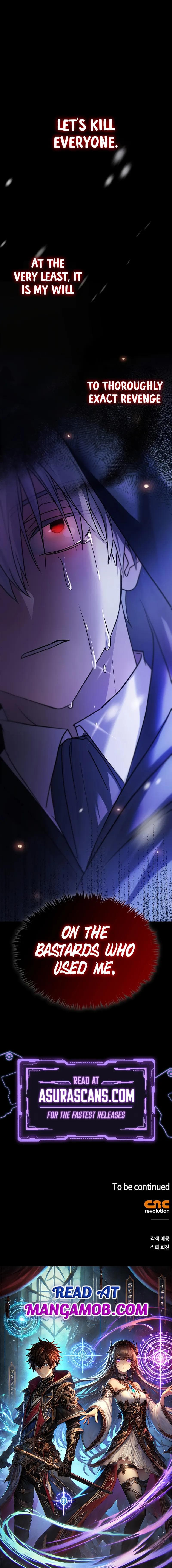 Page https://readmanhwaverse.com/images/i-m-not-that-kind-of-talent/chapter-76/ch_76_17.jpg