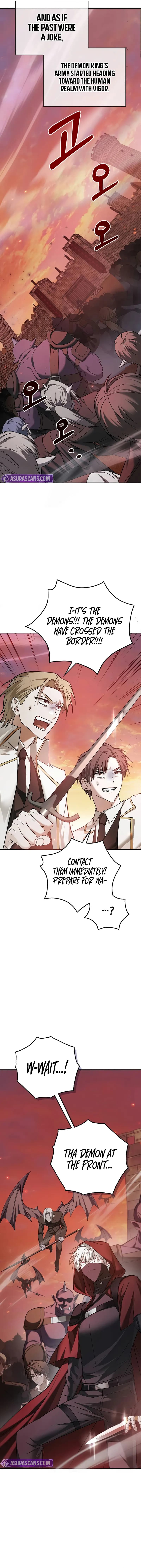 Page https://readmanhwaverse.com/images/i-m-not-that-kind-of-talent/chapter-78/ch_78_5.webp
