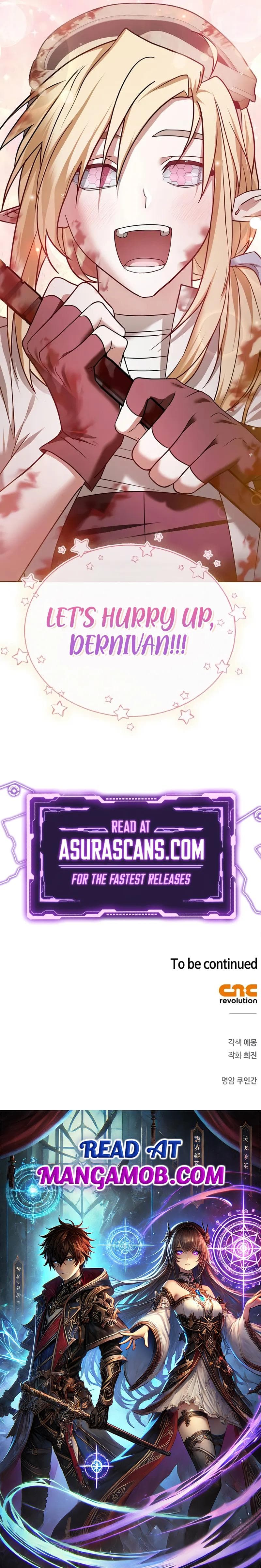 Page https://readmanhwaverse.com/images/i-m-not-that-kind-of-talent/chapter-79/ch_79_15.jpg