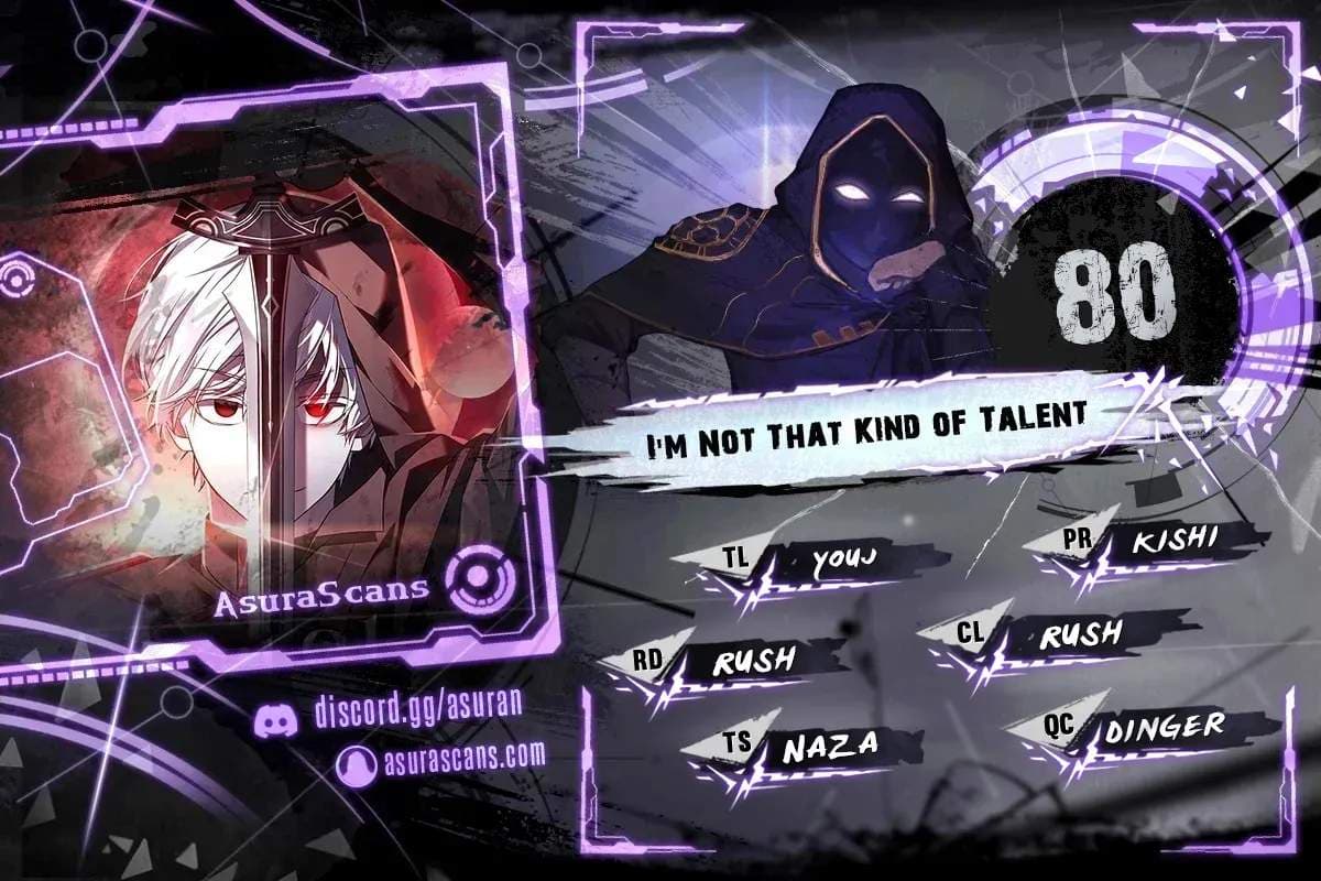 Page https://readmanhwaverse.com/images/i-m-not-that-kind-of-talent/chapter-80/ch_80_1.jpg