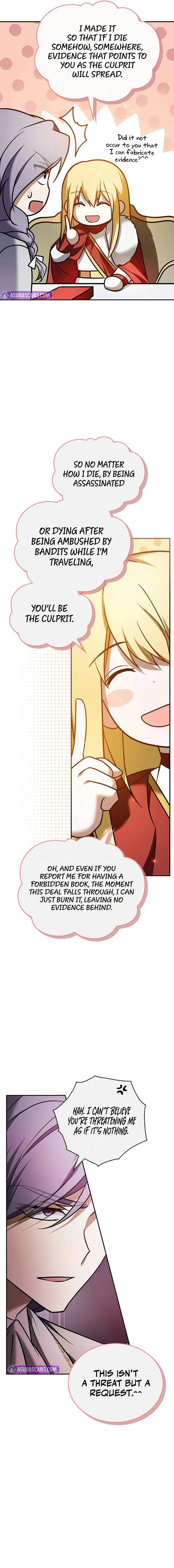 Page https://readmanhwaverse.com/images/i-m-not-that-kind-of-talent/chapter-80/ch_80_14.jpg