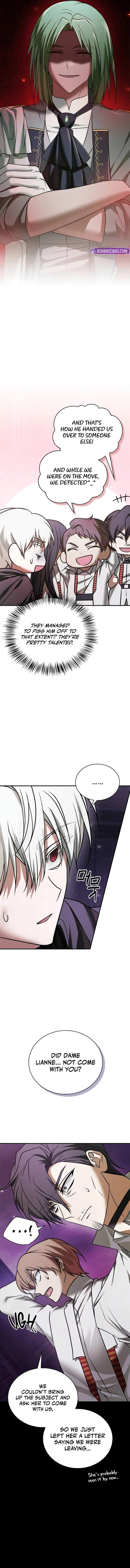 Page https://readmanhwaverse.com/images/i-m-not-that-kind-of-talent/chapter-82/ch_82_5.jpg
