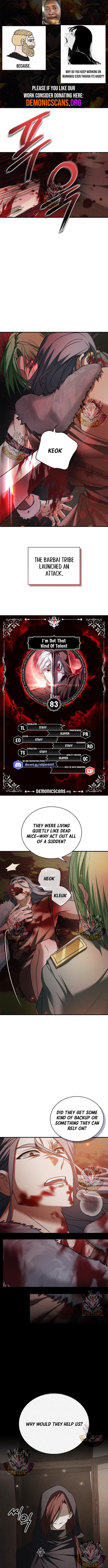 Page https://readmanhwaverse.com/images/i-m-not-that-kind-of-talent/chapter-83/ch_83_1.jpg
