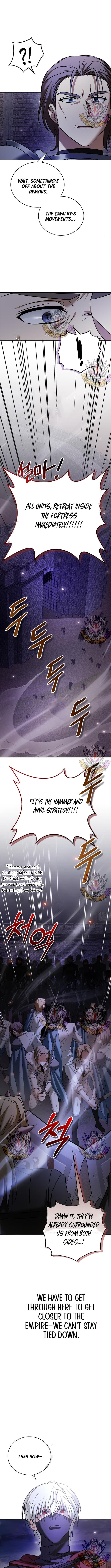 Page https://readmanhwaverse.com/images/i-m-not-that-kind-of-talent/chapter-83/ch_83_10.jpg