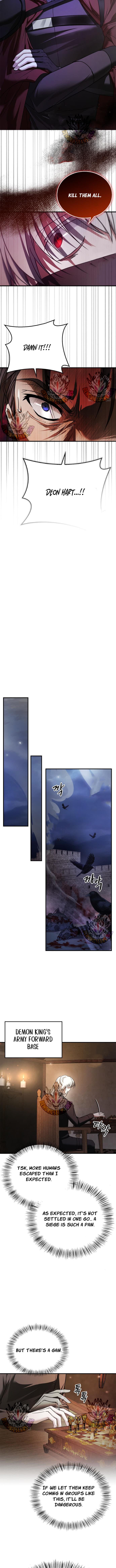 Page https://readmanhwaverse.com/images/i-m-not-that-kind-of-talent/chapter-83/ch_83_11.jpg