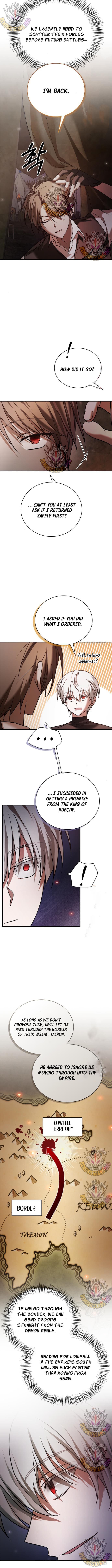 Page https://readmanhwaverse.com/images/i-m-not-that-kind-of-talent/chapter-83/ch_83_12.jpg