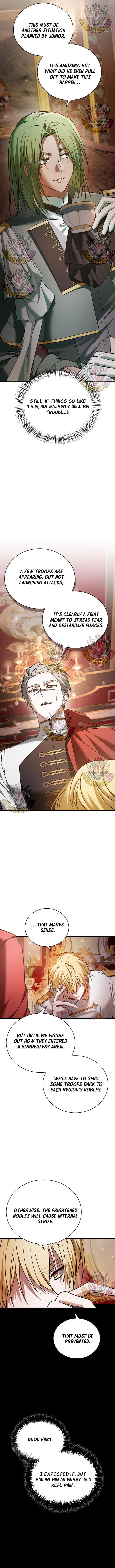 Page https://readmanhwaverse.com/images/i-m-not-that-kind-of-talent/chapter-83/ch_83_16.jpg