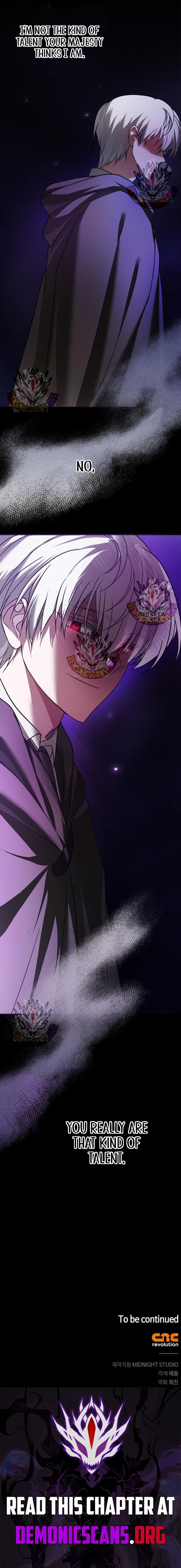 Page https://readmanhwaverse.com/images/i-m-not-that-kind-of-talent/chapter-83/ch_83_17.jpg