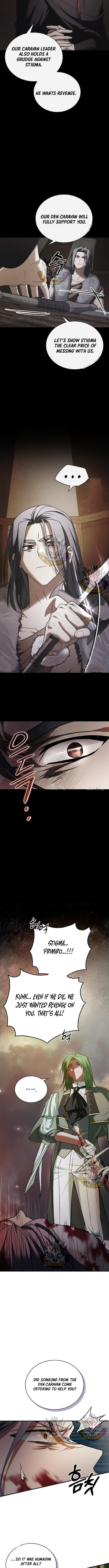 Page https://readmanhwaverse.com/images/i-m-not-that-kind-of-talent/chapter-83/ch_83_2.jpg