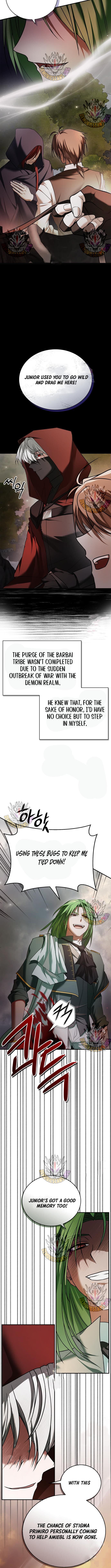 Page https://readmanhwaverse.com/images/i-m-not-that-kind-of-talent/chapter-83/ch_83_3.jpg