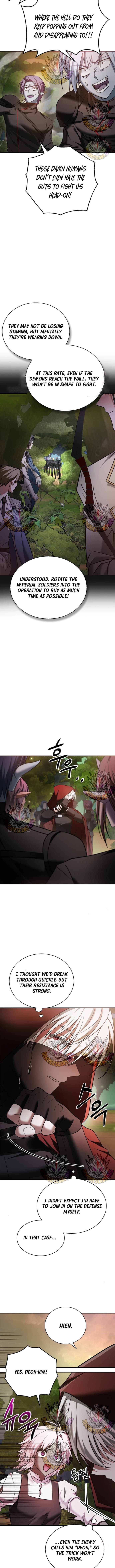 Page https://readmanhwaverse.com/images/i-m-not-that-kind-of-talent/chapter-83/ch_83_5.jpg
