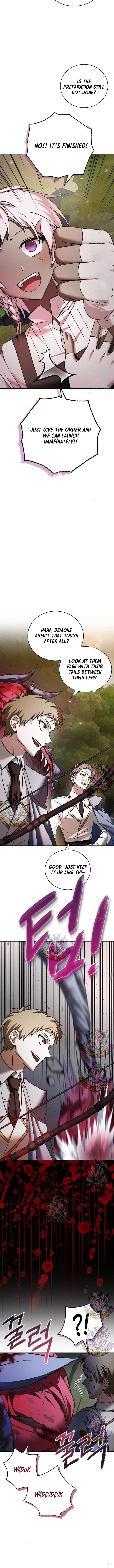 Page https://readmanhwaverse.com/images/i-m-not-that-kind-of-talent/chapter-83/ch_83_6.jpg