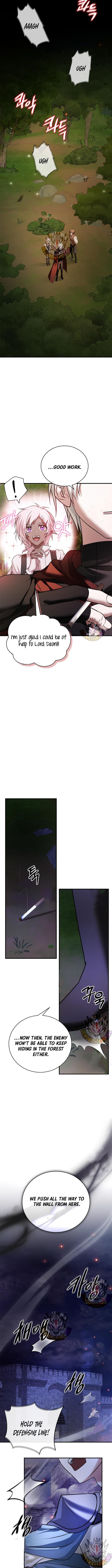 Page https://readmanhwaverse.com/images/i-m-not-that-kind-of-talent/chapter-83/ch_83_8.jpg