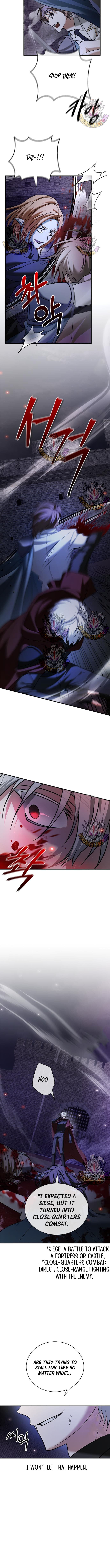 Page https://readmanhwaverse.com/images/i-m-not-that-kind-of-talent/chapter-83/ch_83_9.jpg