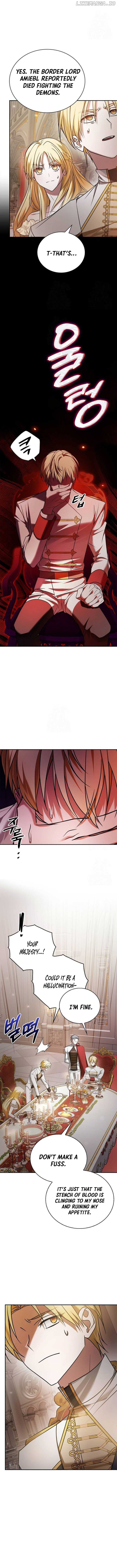 Page https://readmanhwaverse.com/images/i-m-not-that-kind-of-talent/chapter-84/ch_84_10.jpg