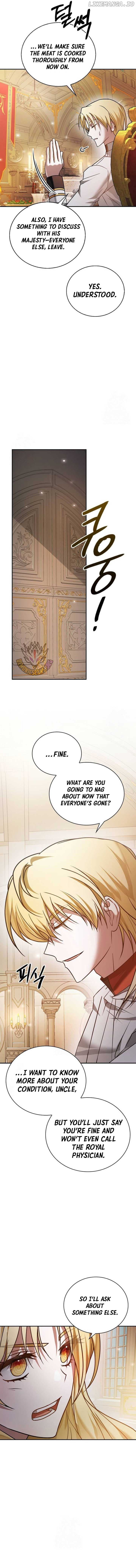 Page https://readmanhwaverse.com/images/i-m-not-that-kind-of-talent/chapter-84/ch_84_11.jpg