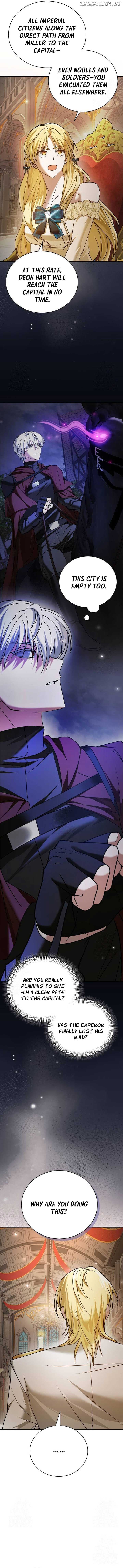 Page https://readmanhwaverse.com/images/i-m-not-that-kind-of-talent/chapter-84/ch_84_12.jpg