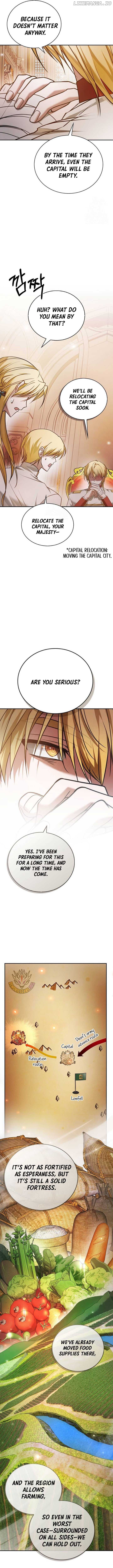 Page https://readmanhwaverse.com/images/i-m-not-that-kind-of-talent/chapter-84/ch_84_13.jpg