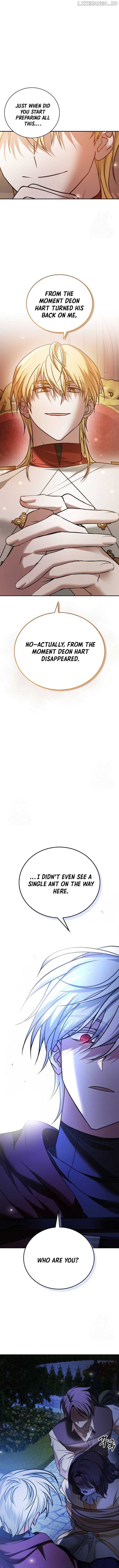 Page https://readmanhwaverse.com/images/i-m-not-that-kind-of-talent/chapter-84/ch_84_14.jpg