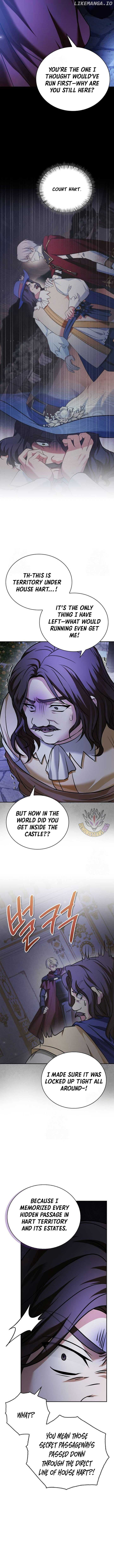 Page https://readmanhwaverse.com/images/i-m-not-that-kind-of-talent/chapter-84/ch_84_15.jpg